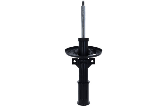 Shock Absorber 315 295 Sachs, Image 5