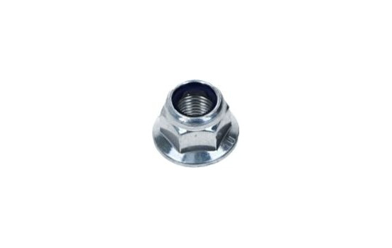 Shock Absorber 315 295 Sachs, Image 7