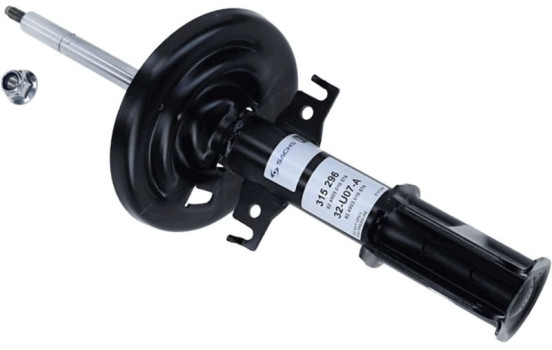 Shock Absorber 315 296 Sachs