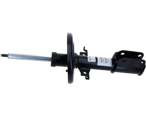 Shock Absorber 315 296 Sachs, Image 3