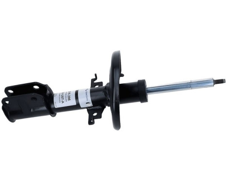 Shock Absorber 315 296 Sachs, Image 4