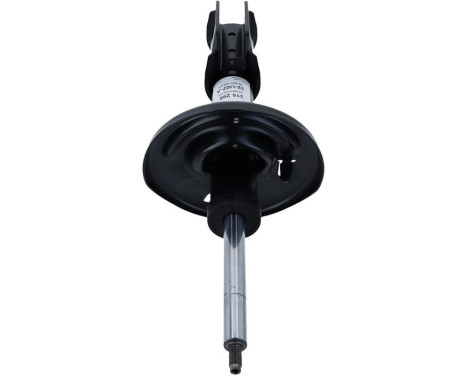 Shock Absorber 315 296 Sachs, Image 5