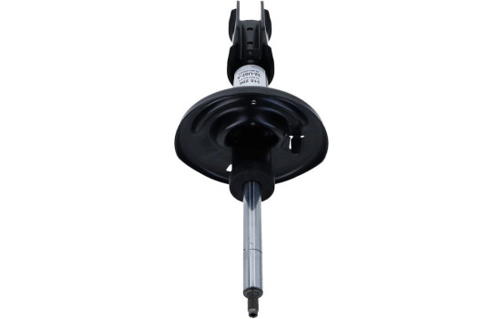 Shock Absorber 315 296 Sachs, Image 4