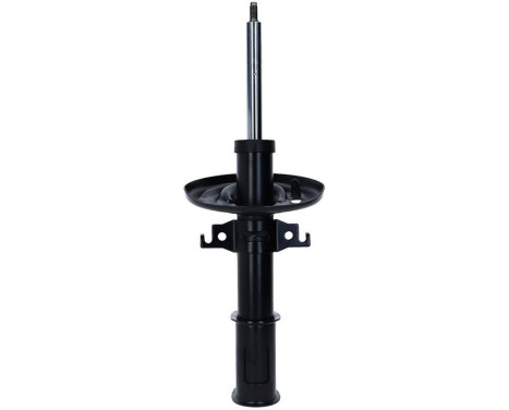 Shock Absorber 315 296 Sachs, Image 6