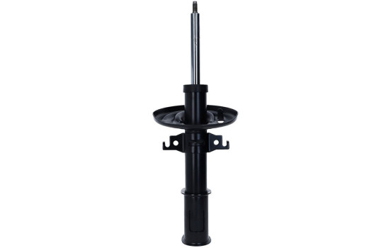Shock Absorber 315 296 Sachs, Image 5