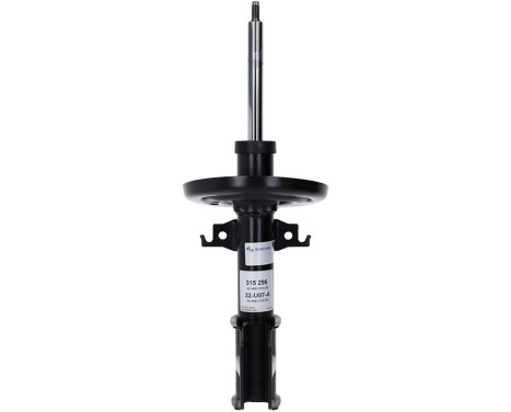 Shock Absorber 315 296 Sachs, Image 7