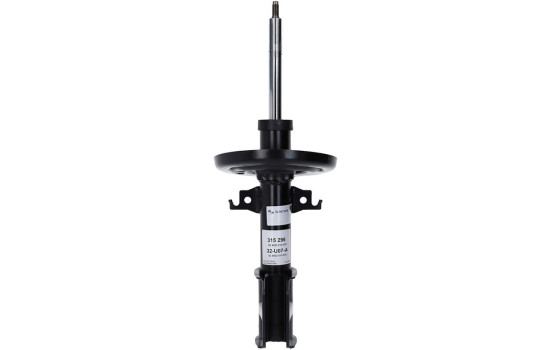Shock Absorber 315 296 Sachs, Image 6