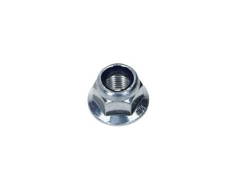 Shock Absorber 315 296 Sachs, Image 8