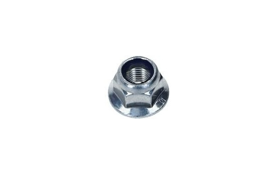 Shock Absorber 315 296 Sachs, Image 7