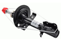 Shock Absorber 315 298 Sachs