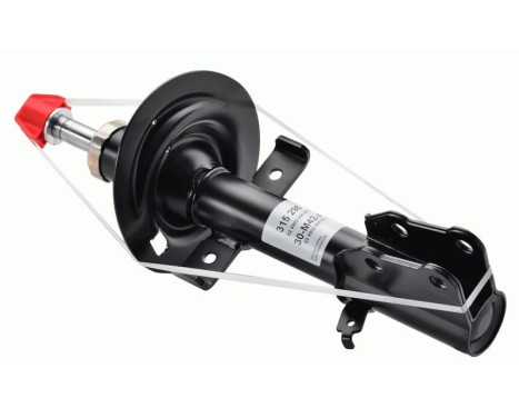 Shock Absorber 315 298 Sachs