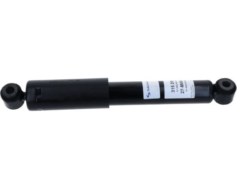 Shock Absorber 315 299 Sachs, Image 2