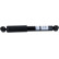 Shock Absorber 315 299 Sachs, Thumbnail 2