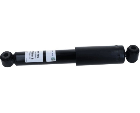 Shock Absorber 315 299 Sachs, Image 3