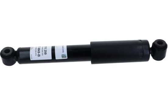 Shock Absorber 315 299 Sachs, Image 3