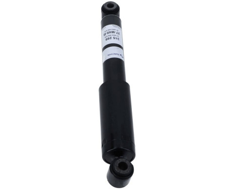 Shock Absorber 315 299 Sachs, Image 4