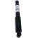 Shock Absorber 315 299 Sachs, Thumbnail 4