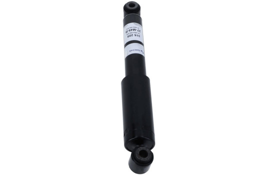 Shock Absorber 315 299 Sachs, Image 4