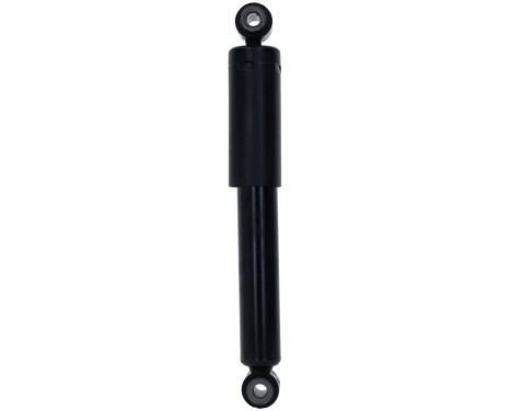 Shock Absorber 315 299 Sachs, Image 5