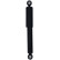 Shock Absorber 315 299 Sachs, Thumbnail 5