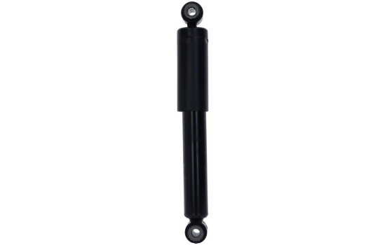 Shock Absorber 315 299 Sachs, Image 5