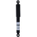 Shock Absorber 315 299 Sachs, Thumbnail 6