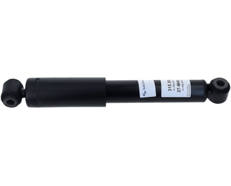 Shock Absorber 315 300 Sachs, Image 2