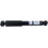 Shock Absorber 315 300 Sachs, Thumbnail 2