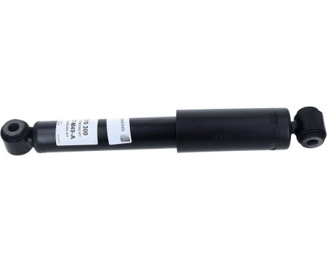 Shock Absorber 315 300 Sachs, Image 3