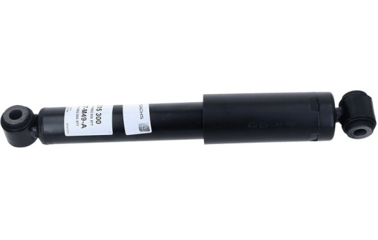 Shock Absorber 315 300 Sachs, Image 3