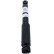 Shock Absorber 315 300 Sachs, Thumbnail 4