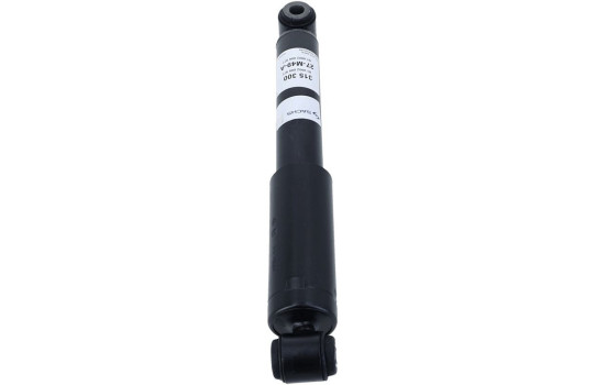 Shock Absorber 315 300 Sachs, Image 4
