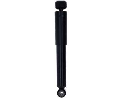 Shock Absorber 315 300 Sachs, Image 5