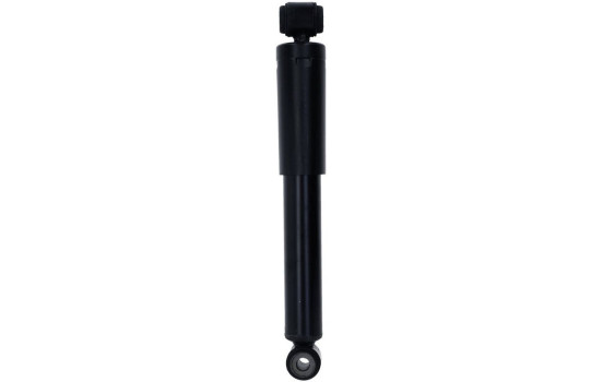 Shock Absorber 315 300 Sachs, Image 5