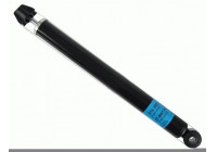 Shock Absorber 315 305 Sachs
