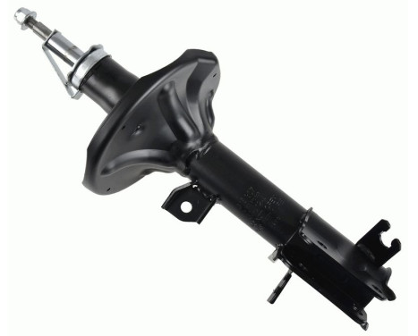 Shock Absorber 315 307 Sachs