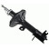Shock Absorber 315 307 Sachs