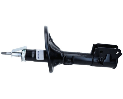 Shock Absorber 315 307 Sachs, Image 2