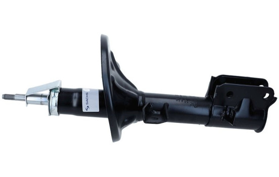 Shock Absorber 315 307 Sachs, Image 2