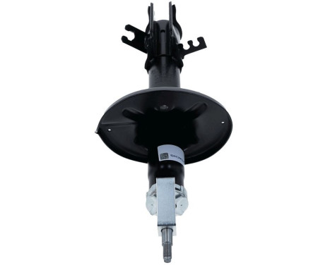 Shock Absorber 315 307 Sachs, Image 3