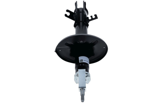 Shock Absorber 315 307 Sachs, Image 3