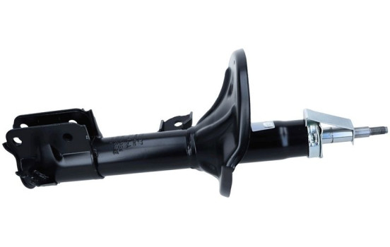 Shock Absorber 315 307 Sachs, Image 4