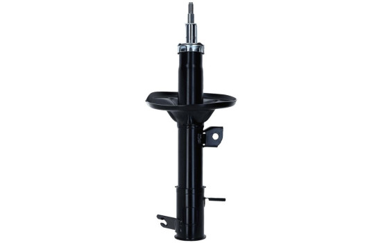 Shock Absorber 315 307 Sachs, Image 5