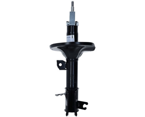 Shock Absorber 315 307 Sachs, Image 6