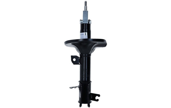 Shock Absorber 315 307 Sachs, Image 6