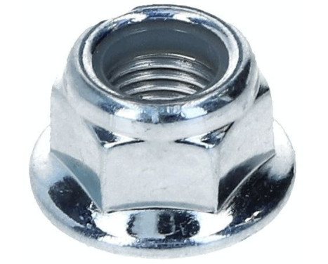 Shock Absorber 315 307 Sachs, Image 7