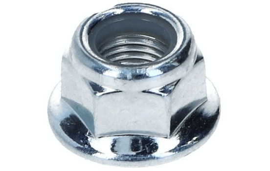 Shock Absorber 315 307 Sachs, Image 7