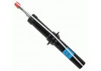 Shock Absorber 315 312 Sachs