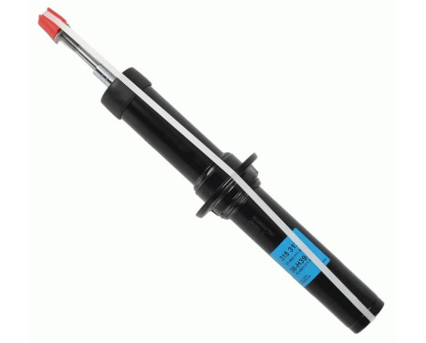 Shock Absorber 315 312 Sachs