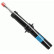 Shock Absorber 315 312 Sachs